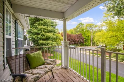 5616 Tudor Drive Pequannock NJ 07444