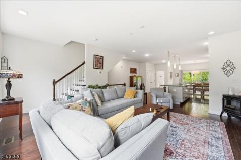503 Abbe Road Little Falls NJ 07424