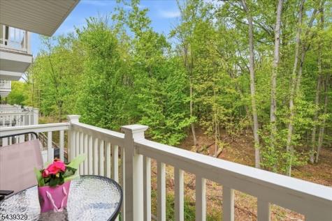 503 Abbe Road Little Falls NJ 07424