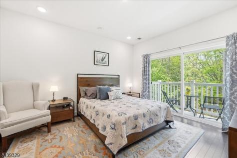 503 Abbe Road Little Falls NJ 07424