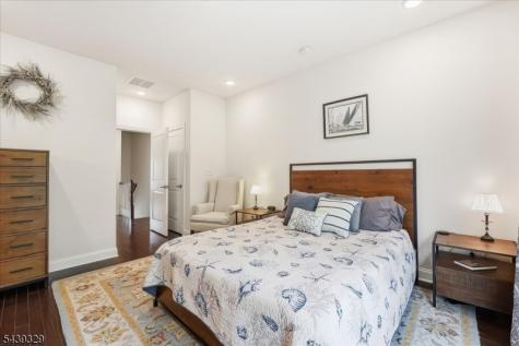 503 Abbe Road Little Falls NJ 07424