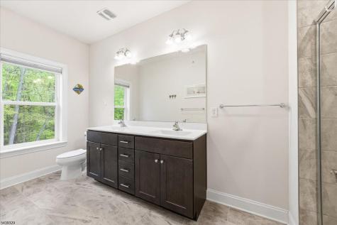 503 Abbe Road Little Falls NJ 07424