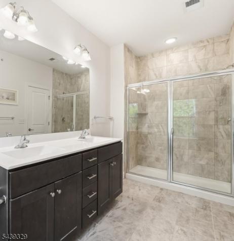503 Abbe Road Little Falls NJ 07424