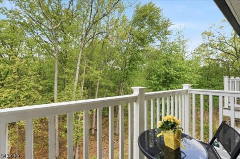 503 Abbe Road Little Falls NJ 07424