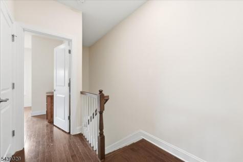 503 Abbe Road Little Falls NJ 07424
