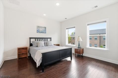 503 Abbe Road Little Falls NJ 07424