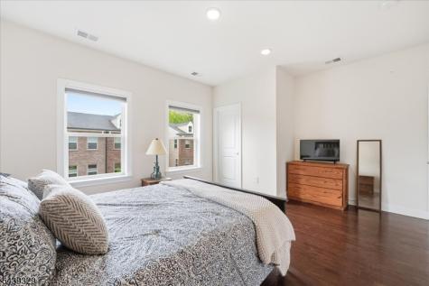 503 Abbe Road Little Falls NJ 07424
