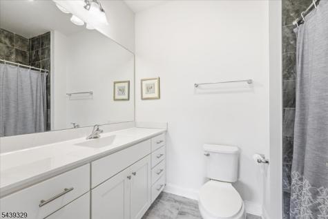503 Abbe Road Little Falls NJ 07424