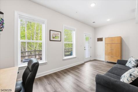 503 Abbe Road Little Falls NJ 07424