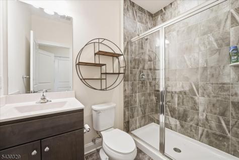 503 Abbe Road Little Falls NJ 07424