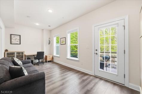 503 Abbe Road Little Falls NJ 07424
