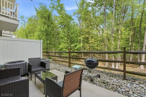 503 Abbe Road Little Falls NJ 07424