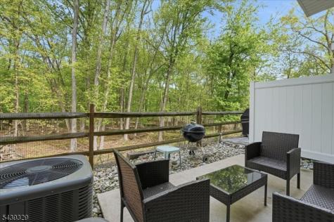 503 Abbe Road Little Falls NJ 07424
