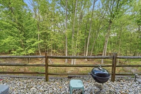 503 Abbe Road Little Falls NJ 07424