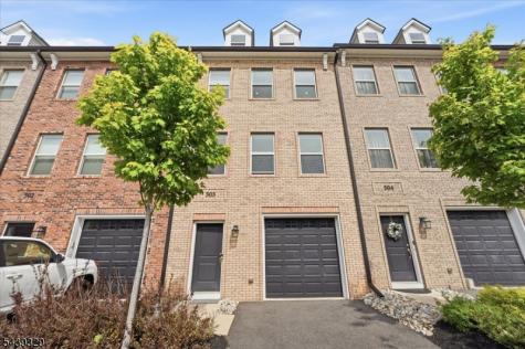 503 Abbe Road Little Falls NJ 07424