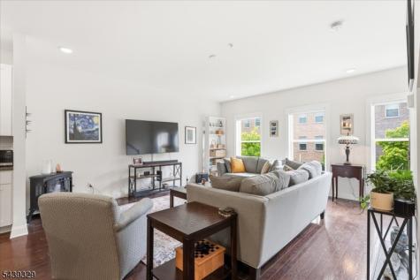 503 Abbe Road Little Falls NJ 07424