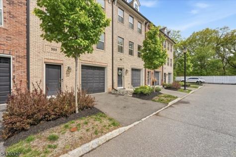 503 Abbe Road Little Falls NJ 07424