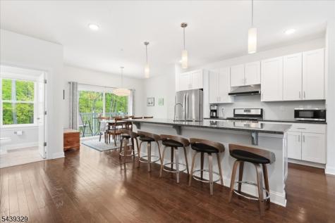 503 Abbe Road Little Falls NJ 07424