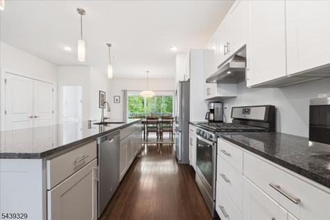 503 Abbe Road Little Falls NJ 07424