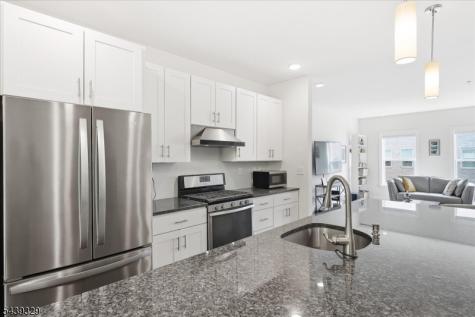 503 Abbe Road Little Falls NJ 07424