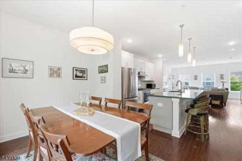 503 Abbe Road Little Falls NJ 07424