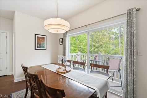 503 Abbe Road Little Falls NJ 07424