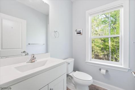 503 Abbe Road Little Falls NJ 07424
