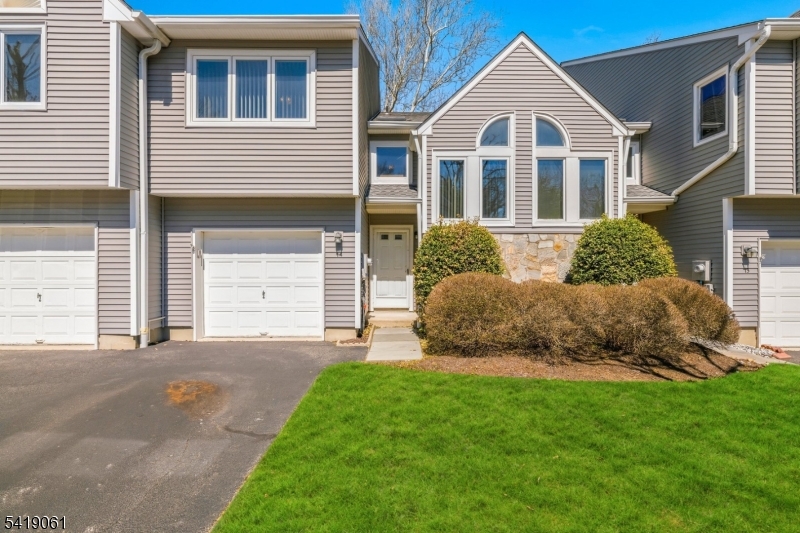 14 Braemar Drive Rockaway NJ 07866
