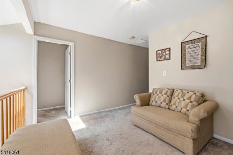 14 Braemar Drive Rockaway NJ 07866