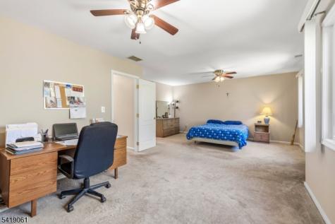 14 Braemar Drive Rockaway NJ 07866