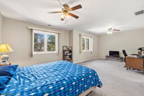 14 Braemar Drive Rockaway NJ 07866