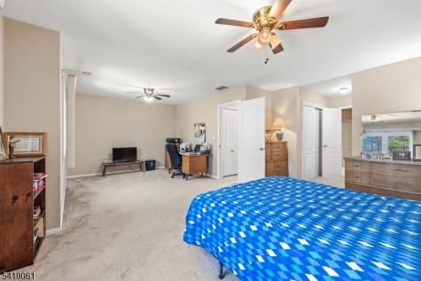 14 Braemar Drive Rockaway NJ 07866