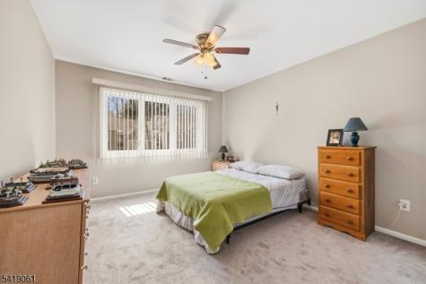 14 Braemar Drive Rockaway NJ 07866