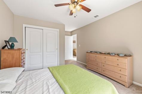 14 Braemar Drive Rockaway NJ 07866