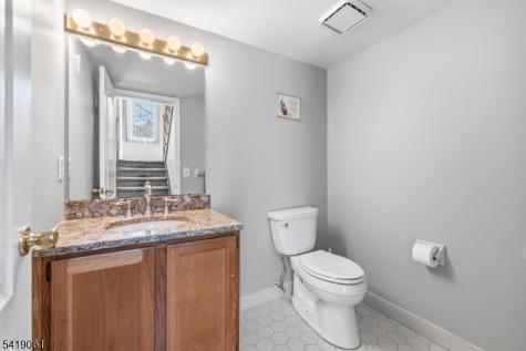 14 Braemar Drive Rockaway NJ 07866