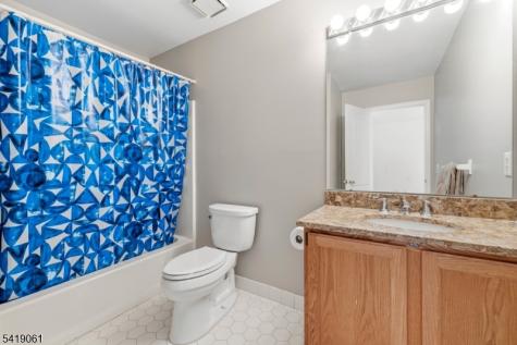 14 Braemar Drive Rockaway NJ 07866