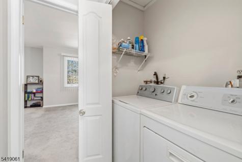14 Braemar Drive Rockaway NJ 07866