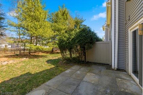 14 Braemar Drive Rockaway NJ 07866