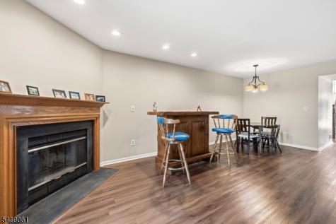 14 Braemar Drive Rockaway NJ 07866