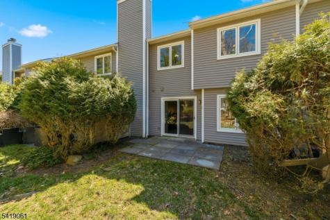 14 Braemar Drive Rockaway NJ 07866