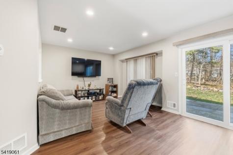 14 Braemar Drive Rockaway NJ 07866