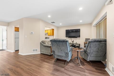 14 Braemar Drive Rockaway NJ 07866