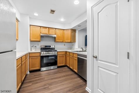 14 Braemar Drive Rockaway NJ 07866