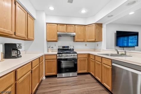 14 Braemar Drive Rockaway NJ 07866