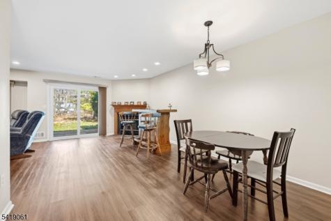 14 Braemar Drive Rockaway NJ 07866