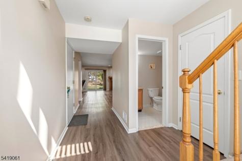 14 Braemar Drive Rockaway NJ 07866