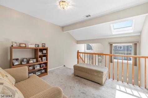 14 Braemar Drive Rockaway NJ 07866