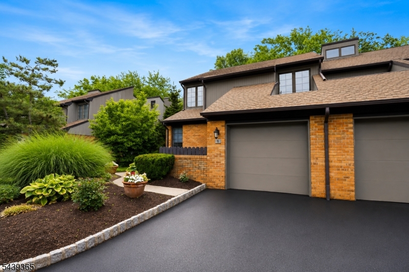 9 Shelley Place Morris NJ 07960
