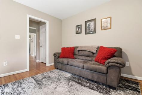 9 Shelley Place Morris NJ 07960