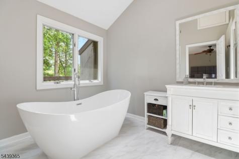 9 Shelley Place Morris NJ 07960